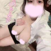 ヒメ日記 2025/06/18 18:09 投稿 朧月 BBW（ビッグビューティフルウーマン）