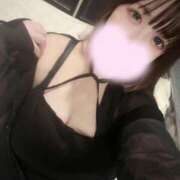 ヒメ日記 2025/06/20 19:20 投稿 朧月 BBW（ビッグビューティフルウーマン）