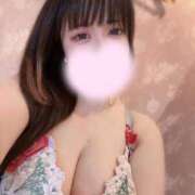 ヒメ日記 2025/06/21 07:19 投稿 朧月 BBW（ビッグビューティフルウーマン）