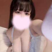 ヒメ日記 2025/06/22 12:10 投稿 朧月 BBW（ビッグビューティフルウーマン）