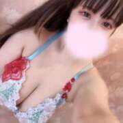 ヒメ日記 2025/06/23 12:19 投稿 朧月 BBW（ビッグビューティフルウーマン）