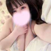 ヒメ日記 2025/06/23 20:09 投稿 朧月 BBW（ビッグビューティフルウーマン）