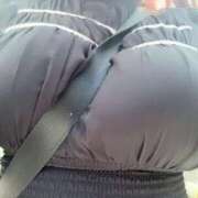 ヒメ日記 2025/07/03 16:19 投稿 朧月 BBW（ビッグビューティフルウーマン）