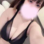 ヒメ日記 2025/07/07 12:11 投稿 朧月 BBW（ビッグビューティフルウーマン）