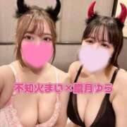 ヒメ日記 2025/07/12 23:09 投稿 朧月 BBW（ビッグビューティフルウーマン）