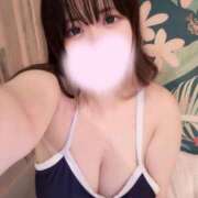 ヒメ日記 2025/07/13 07:19 投稿 朧月 BBW（ビッグビューティフルウーマン）