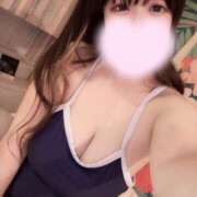 ヒメ日記 2025/07/13 12:13 投稿 朧月 BBW（ビッグビューティフルウーマン）