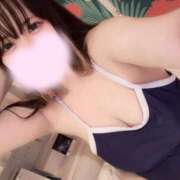 ヒメ日記 2025/07/13 23:19 投稿 朧月 BBW（ビッグビューティフルウーマン）