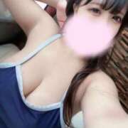 ヒメ日記 2025/07/18 23:19 投稿 朧月 BBW（ビッグビューティフルウーマン）