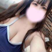 ヒメ日記 2025/07/20 10:19 投稿 朧月 BBW（ビッグビューティフルウーマン）