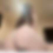 ヒメ日記 2025/07/20 21:00 投稿 朧月 BBW（ビッグビューティフルウーマン）