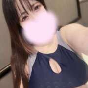 ヒメ日記 2025/07/22 14:09 投稿 朧月 BBW（ビッグビューティフルウーマン）