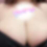 ヒメ日記 2025/07/23 17:00 投稿 朧月 BBW（ビッグビューティフルウーマン）