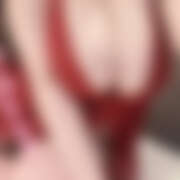 ヒメ日記 2025/07/25 03:55 投稿 朧月 BBW（ビッグビューティフルウーマン）