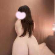 ヒメ日記 2025/07/25 14:09 投稿 朧月 BBW（ビッグビューティフルウーマン）