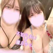 ヒメ日記 2025/07/25 20:19 投稿 朧月 BBW（ビッグビューティフルウーマン）