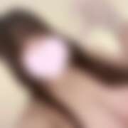 ヒメ日記 2025/07/28 21:30 投稿 朧月 BBW（ビッグビューティフルウーマン）