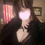 ヒメ日記 2025/07/29 22:19 投稿 朧月 BBW（ビッグビューティフルウーマン）