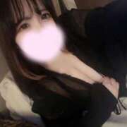 ヒメ日記 2025/07/30 15:09 投稿 朧月 BBW（ビッグビューティフルウーマン）