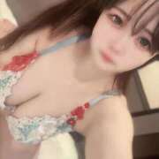 ヒメ日記 2025/07/30 23:09 投稿 朧月 BBW（ビッグビューティフルウーマン）