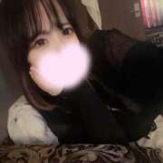 ヒメ日記 2025/07/31 07:09 投稿 朧月 BBW（ビッグビューティフルウーマン）