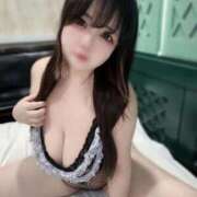 ヒメ日記 2025/08/04 14:15 投稿 朧月 BBW（ビッグビューティフルウーマン）