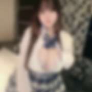 ヒメ日記 2025/08/11 17:00 投稿 朧月 BBW（ビッグビューティフルウーマン）