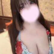 ヒメ日記 2025/08/17 18:19 投稿 朧月 BBW（ビッグビューティフルウーマン）