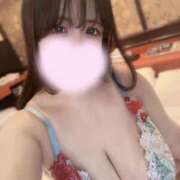 ヒメ日記 2025/08/19 20:29 投稿 朧月 BBW（ビッグビューティフルウーマン）