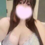 ヒメ日記 2025/08/23 22:59 投稿 朧月 BBW（ビッグビューティフルウーマン）