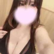 ヒメ日記 2025/08/24 00:19 投稿 朧月 BBW（ビッグビューティフルウーマン）