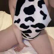 ヒメ日記 2025/09/02 07:19 投稿 朧月 BBW（ビッグビューティフルウーマン）