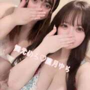 ヒメ日記 2025/09/04 15:19 投稿 朧月 BBW（ビッグビューティフルウーマン）