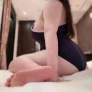 ヒメ日記 2025/09/04 19:16 投稿 朧月 BBW（ビッグビューティフルウーマン）