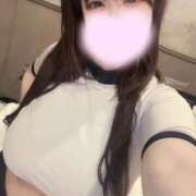 ヒメ日記 2025/09/09 17:19 投稿 朧月 BBW（ビッグビューティフルウーマン）