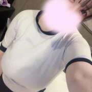 ヒメ日記 2025/09/09 20:49 投稿 朧月 BBW（ビッグビューティフルウーマン）