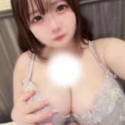 ヒメ日記 2025/09/11 21:19 投稿 朧月 BBW（ビッグビューティフルウーマン）