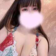 ヒメ日記 2025/09/13 18:20 投稿 朧月 BBW（ビッグビューティフルウーマン）