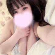 ヒメ日記 2025/09/14 15:19 投稿 朧月 BBW（ビッグビューティフルウーマン）