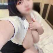 ヒメ日記 2025/09/16 07:19 投稿 朧月 BBW（ビッグビューティフルウーマン）