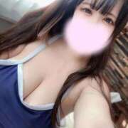 ヒメ日記 2025/09/20 18:09 投稿 朧月 BBW（ビッグビューティフルウーマン）