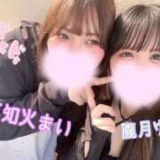 ヒメ日記 2025/09/22 17:19 投稿 朧月 BBW（ビッグビューティフルウーマン）