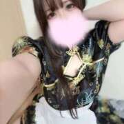 ヒメ日記 2025/09/23 09:09 投稿 朧月 BBW（ビッグビューティフルウーマン）