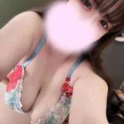 ヒメ日記 2025/09/23 13:19 投稿 朧月 BBW（ビッグビューティフルウーマン）