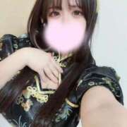 ヒメ日記 2025/09/24 12:20 投稿 朧月 BBW（ビッグビューティフルウーマン）