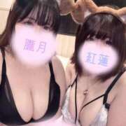 ヒメ日記 2025/09/27 23:29 投稿 朧月 BBW（ビッグビューティフルウーマン）