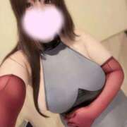 ヒメ日記 2025/09/28 01:09 投稿 朧月 BBW（ビッグビューティフルウーマン）