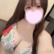 ヒメ日記 2025/09/29 07:09 投稿 朧月 BBW（ビッグビューティフルウーマン）