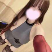 ヒメ日記 2025/09/29 16:19 投稿 朧月 BBW（ビッグビューティフルウーマン）