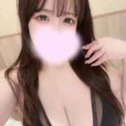 ヒメ日記 2025/10/07 21:19 投稿 朧月 BBW（ビッグビューティフルウーマン）